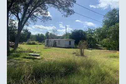 203 Palmetto Street, Refugio, TX 78377 - Photo 5