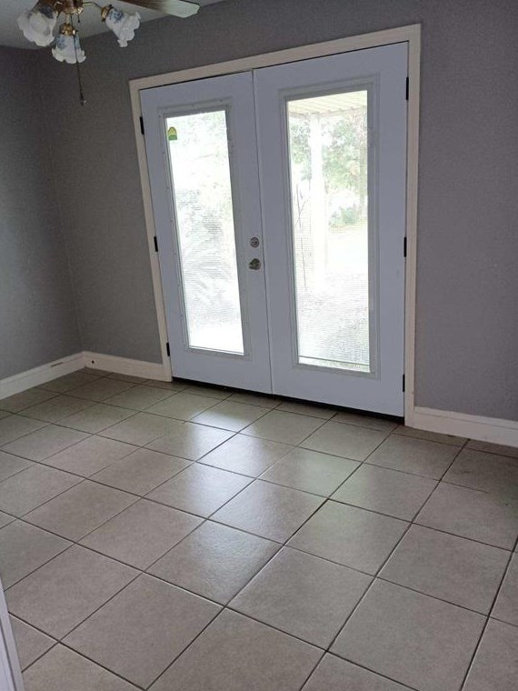 12842 Corpus Christi St, Houston TX  77015-3504 exterior