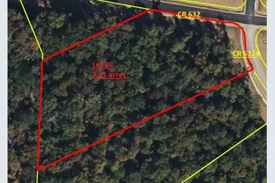 1595 County Road 632, Dayton, TX 77535 - Photo 7