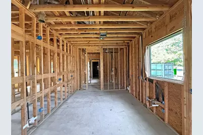 5405 Gold Street, Houston, TX 77026 - Photo 5