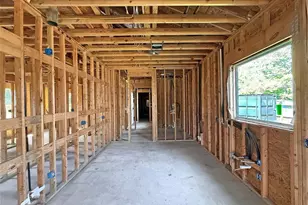 5405 Gold St, Houston, TX 77026 - Photo 5