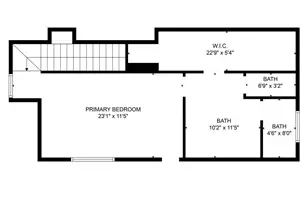 5405 Gold St, Houston, TX 77026 - Photo 13