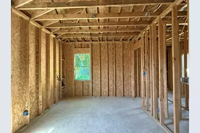 5405 Gold Street, Houston, TX 77026 - Photo 7