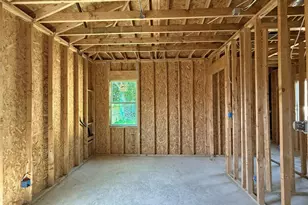 5405 Gold St, Houston, TX 77026 - Photo 7