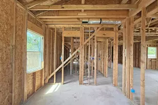 5405 Gold St, Houston, TX 77026 - Photo 3