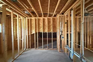 5405 Gold St, Houston, TX 77026 - Photo 11