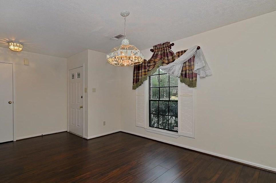 14 Raindream Pl, Spring TX  77381-3013 exterior