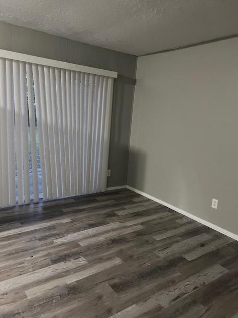 15423 Campden Hill Rd, Houston TX  77053-3301 exterior