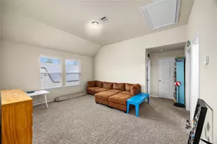 20272 Torrey Pines Ln, Cleveland, TX 77327 - Photo 9