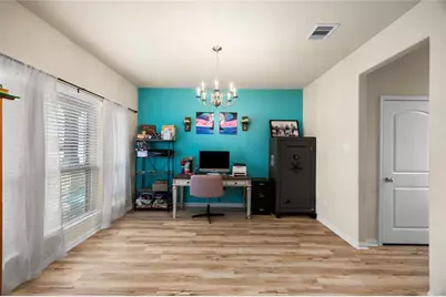 20272 Torrey Pines Lane, Cleveland, TX 77327 - Photo 21