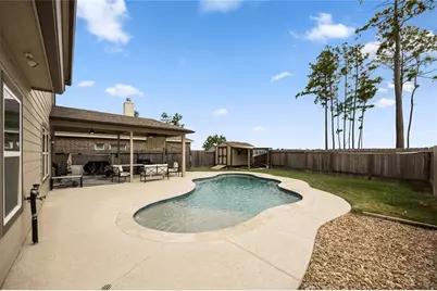 20272 Torrey Pines Lane, Cleveland, TX 77327 - Photo 13