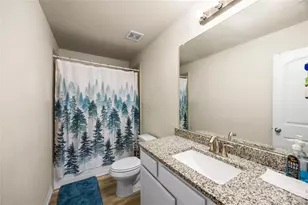 20272 Torrey Pines Ln, Cleveland, TX 77327 - Photo 29