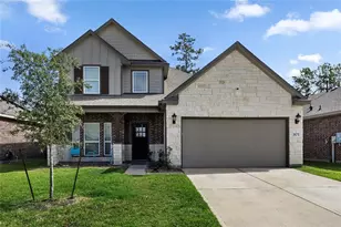 20272 Torrey Pines Ln, Cleveland, TX 77327 - Photo 31