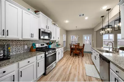 20272 Torrey Pines Lane, Cleveland, TX 77327 - Photo 19