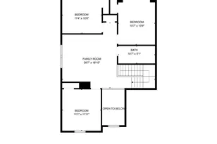 20272 Torrey Pines Ln, Cleveland, TX 77327 - Photo 33