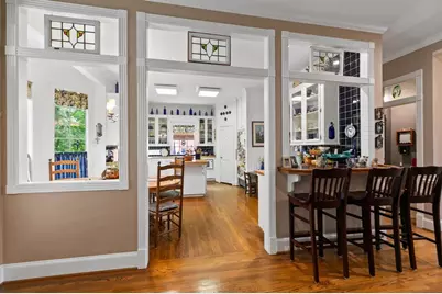 6710 Spring Cypress Road, Spring, TX 77379 - Photo 17