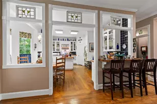 6710 Spring Cypress Rd, Spring, TX 77379 - Photo 17