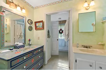 6710 Spring Cypress Road, Spring, TX 77379 - Photo 43