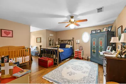 6710 Spring Cypress Road, Spring, TX 77379 - Photo 23