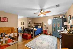 6710 Spring Cypress Rd, Spring, TX 77379 - Photo 23