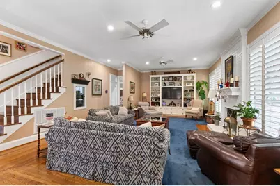 6710 Spring Cypress Road, Spring, TX 77379 - Photo 7