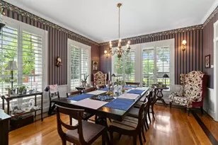 6710 Spring Cypress Rd, Spring, TX 77379 - Photo 5