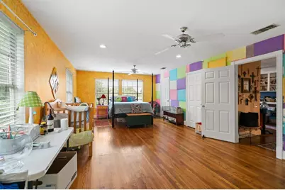 6710 Spring Cypress Road, Spring, TX 77379 - Photo 27