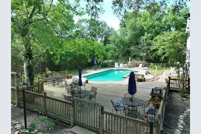 6710 Spring Cypress Road, Spring, TX 77379 - Photo 3