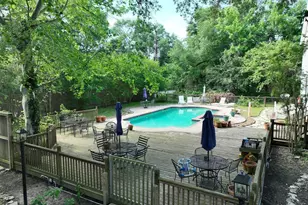 6710 Spring Cypress Rd, Spring, TX 77379 - Photo 3