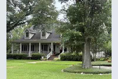 6710 Spring Cypress Road, Spring, TX 77379 - Photo 1