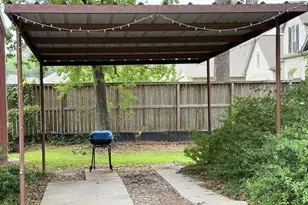 6710 Spring Cypress Rd, Spring, TX 77379 - Photo 33