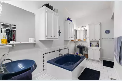 6710 Spring Cypress Road, Spring, TX 77379 - Photo 21