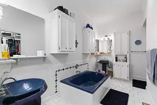 6710 Spring Cypress Rd, Spring, TX 77379 - Photo 21