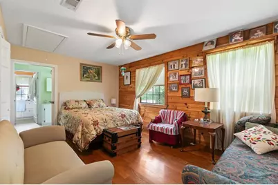 6710 Spring Cypress Road, Spring, TX 77379 - Photo 41
