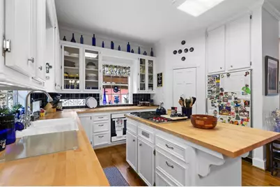 6710 Spring Cypress Road, Spring, TX 77379 - Photo 13