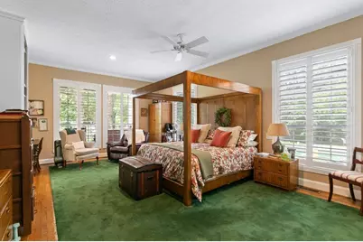 6710 Spring Cypress Road, Spring, TX 77379 - Photo 19