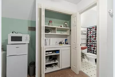 6710 Spring Cypress Road, Spring, TX 77379 - Photo 45