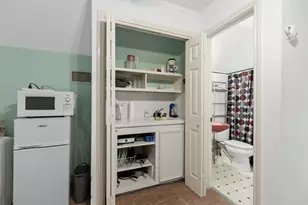 6710 Spring Cypress Rd, Spring, TX 77379 - Photo 45