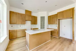 9005 Noel St, Houston, TX 77033 - Photo 21