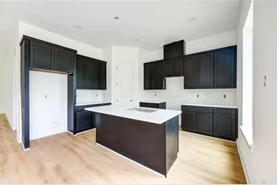 9005 Noel Street #A and B, Houston, TX 77033 - Photo 1