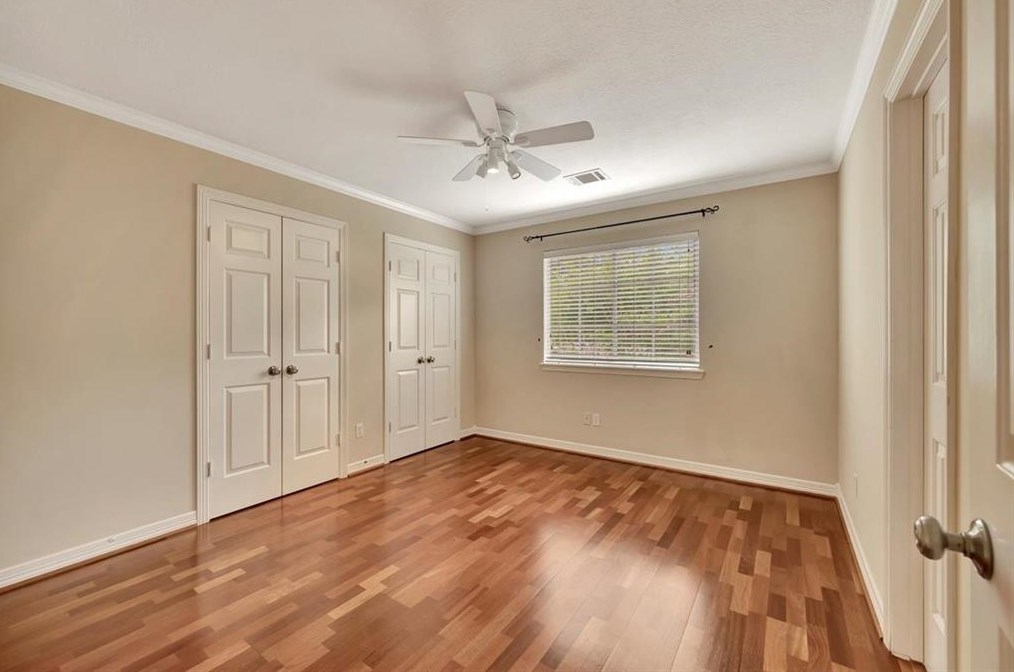 14814 Evergreen Rdg Way, Houston TX  77062-2335 exterior