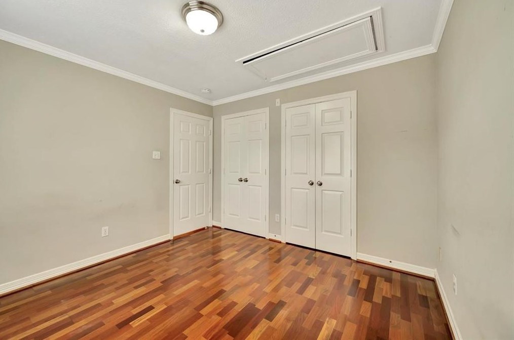 14814 Evergreen Rdg Way, Houston TX  77062-2335 exterior