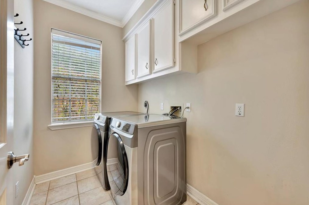 14814 Evergreen Rdg Way, Houston TX  77062-2335 exterior