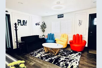 1426 Harbor View Drive, Galveston, TX 77550 - Photo 13