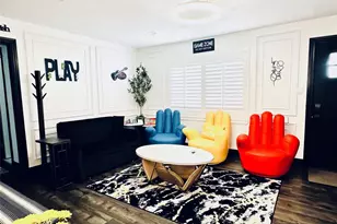 1426 Harbor View Dr, Galveston, TX 77550 - Photo 13