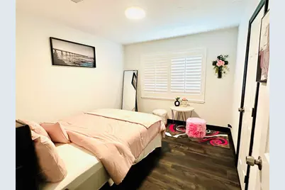 1426 Harbor View Drive, Galveston, TX 77550 - Photo 11