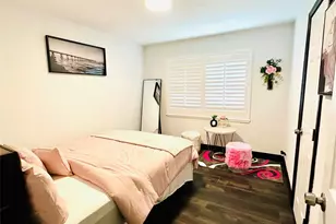 1426 Harbor View Dr, Galveston, TX 77550 - Photo 11