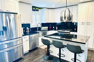 1426 Harbor View Dr, Galveston, TX 77550 - Photo 15