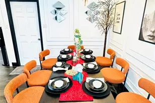 1426 Harbor View Dr, Galveston, TX 77550 - Photo 7