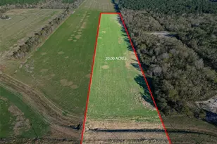 4776 County Rd 622, Dayton, TX 77535 - Photo 1